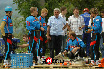 20080712 EX Lhotky 032.jpg