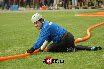 20080712 EX Lhotky 035.jpg