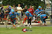 20080712 EX Lhotky 037.jpg