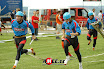 20080712 EX Lhotky 039.jpg
