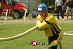 20080712 EX Lhotky 049.jpg