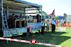 20080720  EX Sedlejov 063.jpg