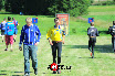 20080720  EX Sedlejov 067.jpg