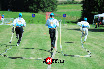 20080720  EX Sedlejov 075.jpg