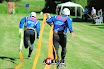 20080720  EX Sedlejov 083.jpg