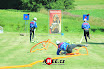 20080720  EX Sedlejov 088.jpg