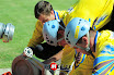 20080720  EX Sedlejov 091.jpg