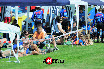 20080720  EX Sedlejov 093.jpg