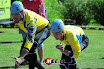 20080720  EX Sedlejov 094.jpg