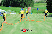 20080720  EX Sedlejov 097.jpg