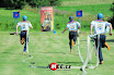20080720  EX Sedlejov 104.jpg