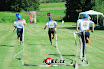 20080720  EX Sedlejov 103.jpg