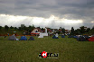 20080713 EX Petrovice 001.jpg