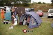 20080713 EX Petrovice 002.jpg