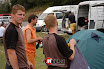 20080713 EX Petrovice 004.jpg