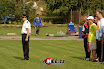 20080713 EX Petrovice 008.jpg