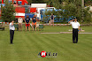 20080713 EX Petrovice 011.jpg