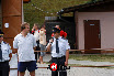 20080713 EX Petrovice 015.jpg