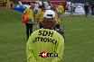 20080713 EX Petrovice 019.jpg