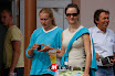20080713 EX Petrovice 024.jpg