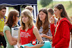 20080713 EX Petrovice 042.jpg