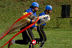 20080713 EX Petrovice 048.jpg