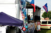20080615 EX Bašnice 001.jpg