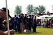 20080615 EX Bašnice 007.jpg