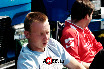 20080615 EX Bašnice 021.jpg