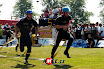 20080615 EX Bašnice 050.jpg