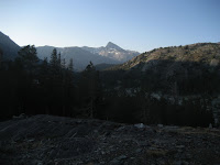 IMG_5149.JPG Photo