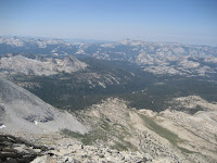 IMG_5194.JPG