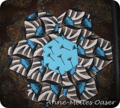 IMG_8784 IMG_8784