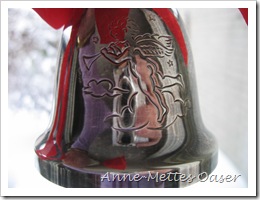 IMG_8957 IMG_8957
