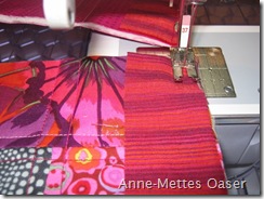 IMG_9309 IMG_9309