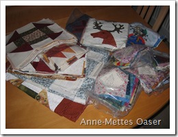 IMG_9398 IMG_9398