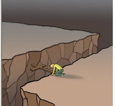 [image[41].png]