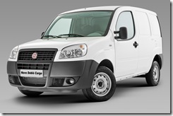 doblo_cargo_017