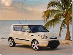 KIASOUL2