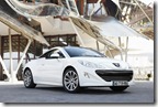 RCZ_1002NC005