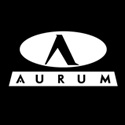 studioghibli-aurum