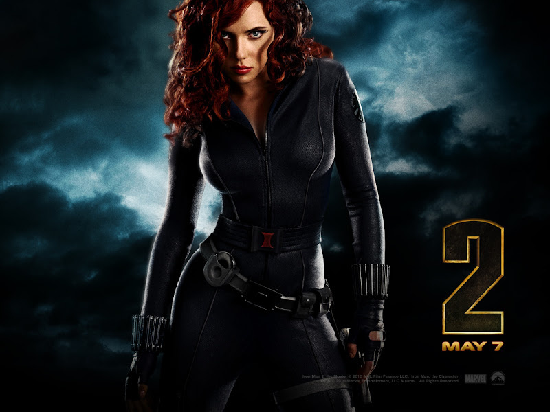 Wallpaper_Scarlett_Johansson