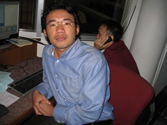 Picture 309