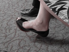 Picture 327