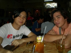 DSCN0124