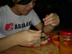 DSCN0129