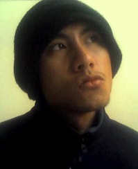 Picture 001