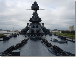 DSCN0433 DSCN0433