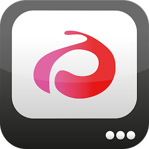 Dramapassion.apk 3.0.2