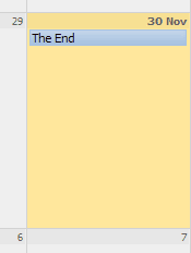 [calendar.png]